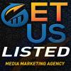 Photo for Get Us Listed