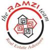 Photo for The Ramzi Team of Engel & Völkers