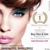 Photo for Festival offer Hair weaving service greater Noida, dial +91-9999129932
