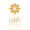 Photo for Azara Beautique