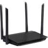 Photo for amped wireless setup , setup.ampedwireless.com , 192.168.1.240