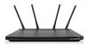 Photo for linksys smart wi-fi | linksys smart wifi setup | linksyssmartwifi.com