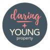 Photo for Daring and Young Property