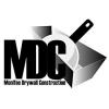 Photo for Menifee Drywall Construction Temecula