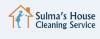 Photo for Sulma's House Cleaning Services