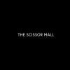 Photo for Scissor Mall