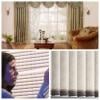 Photo for 70BLINDS