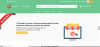Photo for WEFTIDY.COM | THE FAST AND SECURE DIGITAL MARKETPLACE