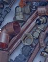 Photo for Shopping for Plumbing Supplies Online