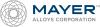 Photo for Mayer Alloys Corporation