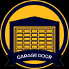 Photo for Garage Door Repair Katy TX