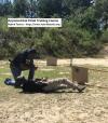 Photo for Conceal Carry Pistol | Tactical Pistol Training Courses