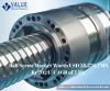 Photo for Ball Screw Market 2024 Research Report| Industry Demand & Trends