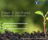 Photo for Green & Bio-Based Solvents Market 2024 Research Report| Industry Growth & Trends