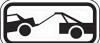 Photo for Tow Truck