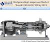 Photo for Reciprocating Compressor Market 2024 Research Report| Industry Trends & Forecast