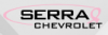 Photo for Serra Chevrolet