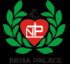 Photo for Neha Palace
