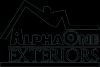 Photo for AlphaOne Exteriors