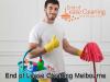 Photo for Best End of Lease Cleaning Company in Your Area