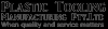 Photo for Plastic Tooling Manufacturing Pty Ltd