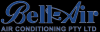Photo for Bell-Air Air Conditioning Pty Ltd