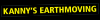Photo for Kanny's Earthmoving