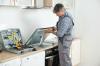 Photo for All Around Appliance LLC