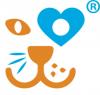 Photo for Total Vet Care- Innaloo Veterinary Hospital