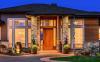 Photo for GLA Home Improvement Corp.