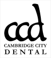 Photo for Cambridge City Dental