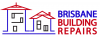 Photo for Brisbane Building Repairs