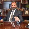 Photo for Baumgartner Law