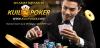 Photo for KuilPoker