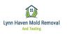Photo for Lynn Haven Mold Removal and Testing