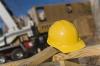 Photo for Mr Construction