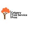 Photo for Tree Service Calgary