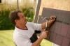 Photo for Knoll Building Maintenance, Inc.