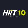 Photo for Hiit 10 Fitness