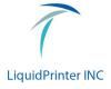 Photo for US Online Printing and Packaging Company - LiquidPrinter Inc.