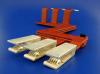 Photo for Does The Laminated busbar market Able to Makes Revolutions in Future industry