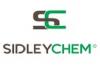 Photo for SIDLEY CHEMICAL.,LTD