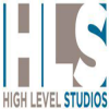 Photo for High Level Studios LLC