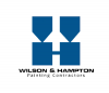 Photo for Wilson & Hampton Painting Contractors