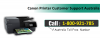 Photo for Canon Support Phone Number Australia 1~800~921-785