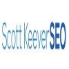 Photo for Local Citation SEO