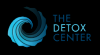 Photo for The Detox Center at West Palm Beach