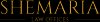 Photo for Shemaria Law Offices