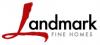 Photo for Landmark Fine Homes