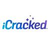 Photo for iCracked iPhone Repair Eureka